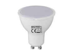 LED sijalica GU10 4W 6400K