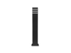 Lampa podna GU10 11x6,5 80cm Malibu 9967