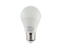LED sijalica 12W 6400K E27