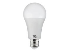 LED sijalica 9W E27 6400K