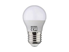LED sijalica 6W E27 4200K