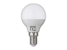 LED sijalica 6W E14 4200K