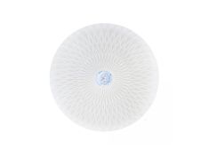 LED plafonjera 36W Radius