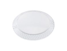 LED plafonjera 36W 6400K
