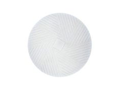 LED plafonjera 36W 6400K