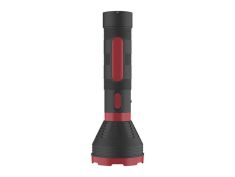LED lampa punjiva BEST-3 3W