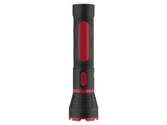 LED lampa punjiva BEST-1