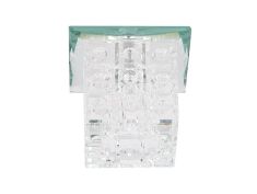 Ugradna svjetiljka/downlight Lilum HL 805