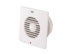 Ventilator FI 200