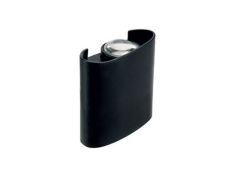 Lampa vrtna LED Proton - 2 2W 4200K