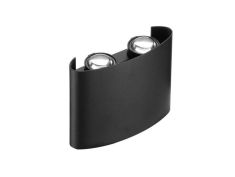 Lampa vrtna LED Proton -4 4W 4200K