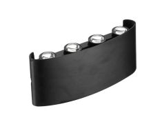 Lampa vrtna LED Proton-8 8W 4200K