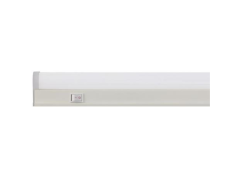 Tračna svjetiljka HL3011L 90cm 12W T8 6400K
