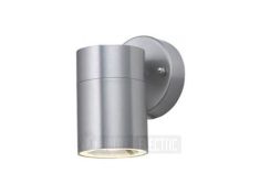 Lampa vrtna zidna Manolya HL265 GU10