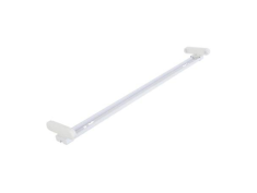 Nosač za LED cijevi Tubofix-60D 60cm