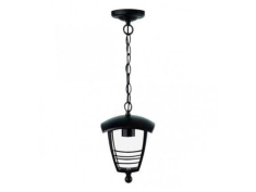 Vrtna lampa E27 60W Nar-2