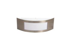Lampa Mango-1 HL 237 E27 15W