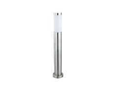 Lampa vrtna Defne HL235 E27