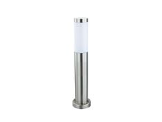 Lampa vrtna Defne HL234 E27