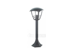Vrtna lampa E27 60W Nar