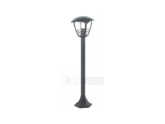 Vrtna lampa E27 60W Nar
