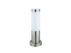Lampa vrtna Defne HL233 E27