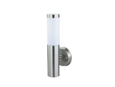 Lampa vrtna zidna Defne HL232 E27