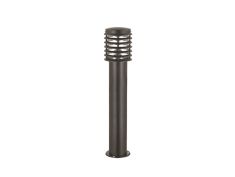 Lampa vrtna Palmiye HL298 100W