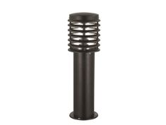 Lampa vrtna Palmiye HL297 100W