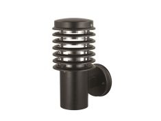 Lampa vrtna Palmiye HL296 100W