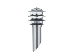 Lampa vrtna Kayin HL205 E27