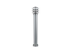 Lampa vrtna Kayin HL209 E27