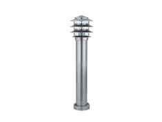 Lampa vrtna Kayin HL208 E27