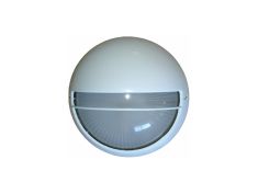 Lampa brodska bijela 100W HL924