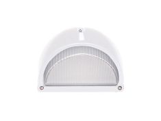 Lampa brodska Everest 40W HL908