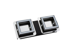 Stropna LED svjetiljka 4000K Likya