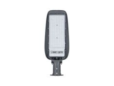LED ulična lampa FLORIDA-150 150W 6400K IP65