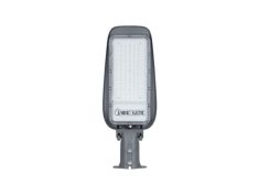 LED ulična lampa FLORIDA-150 150W 6400K IP65