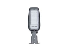 LED lampa ulična FLORIDA-30 30W 6400K IP65