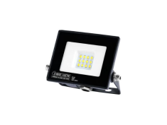 Reflektor LED 10W 6400K Pardus