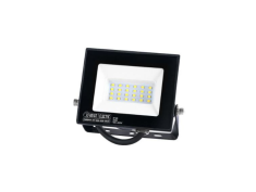 Reflektor LED 20W 6400K Pardus