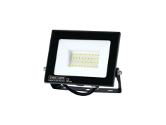 Reflektor LED 30W 6400K Pardus