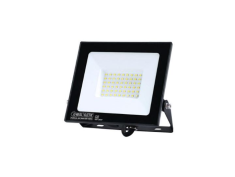 Reflektor LED 50W 6400K Pardus