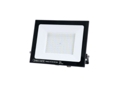 Reflektor LED 100W Pardus