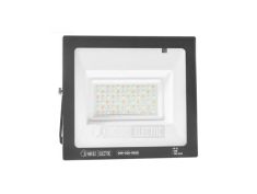 LED reflektor RGB REMIX-50 50W