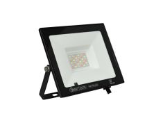 LED reflektor RGB REMIX-30 30W