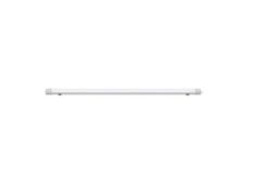 LED vodotijesna lampa 45W 6400K