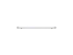 LED vodotijesna lampa 36W 6400K