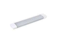 LED lampa GAMA-30X 30W 6400K 60 cm