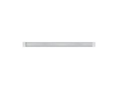 LED lampa GAMA-60X 60W 6400K 120 cm